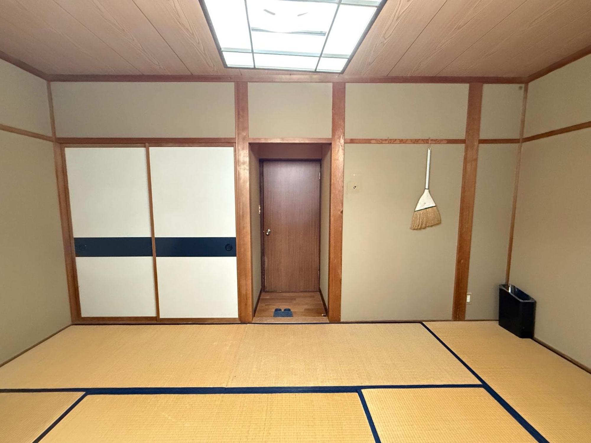 Hotel Junior Mint Hakuba Exterior photo